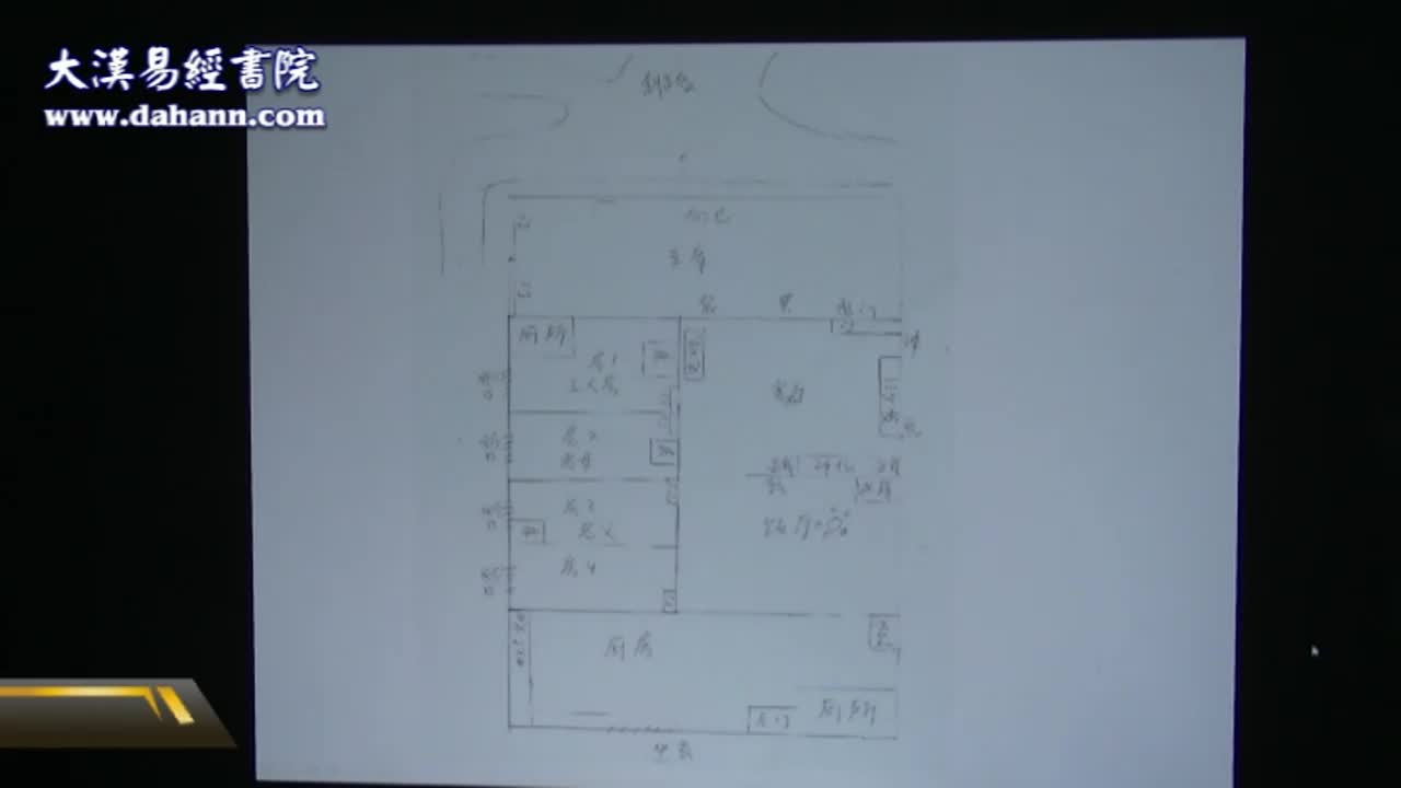终身[第二年]86课