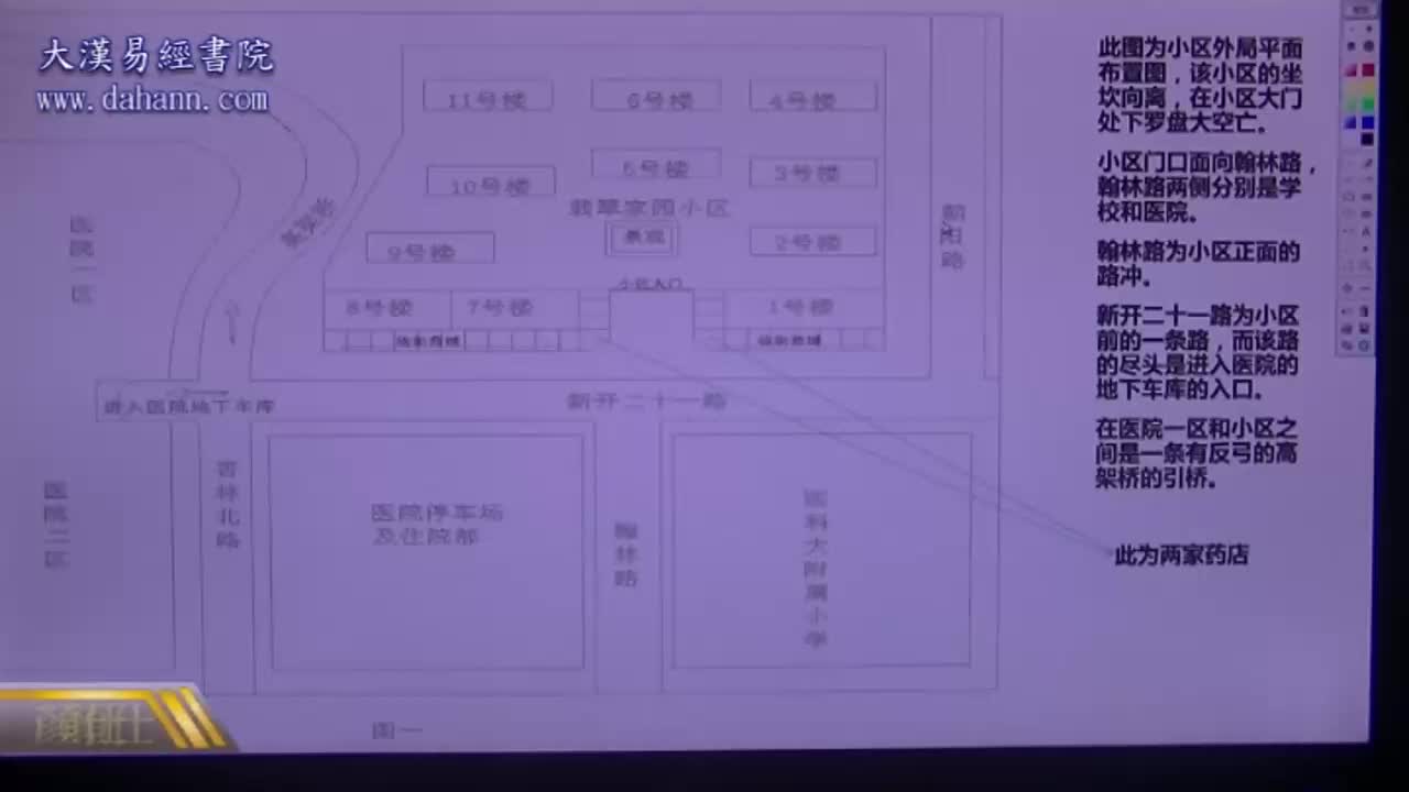 终身[第七年]402课