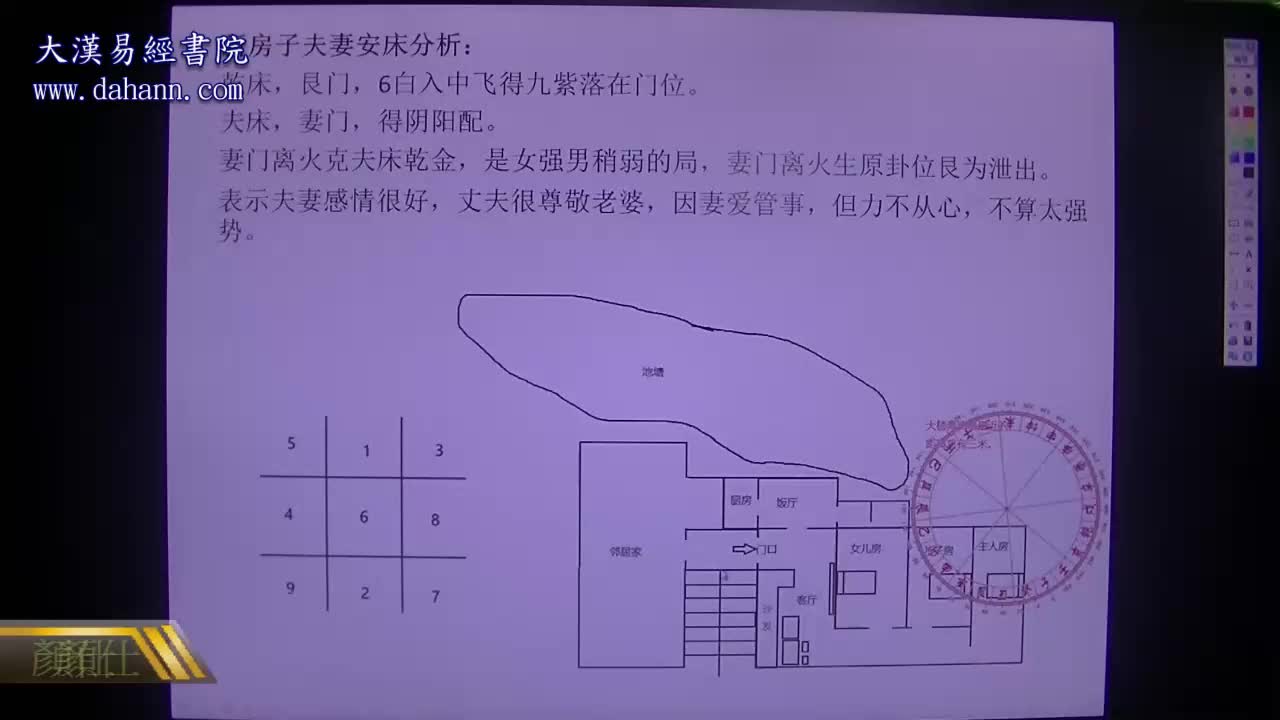 终身[第七年]445课